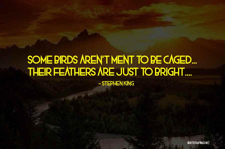 Siphokazi Cooking Quotes By Stephen King