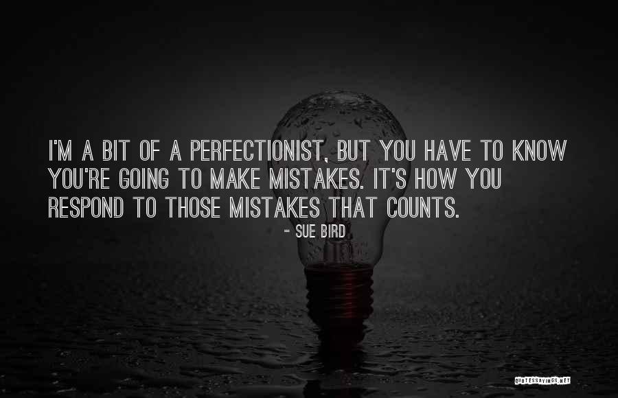 Siphokazi Cooking Quotes By Sue Bird Siphokazi Cooking Quotes By Sue Bird