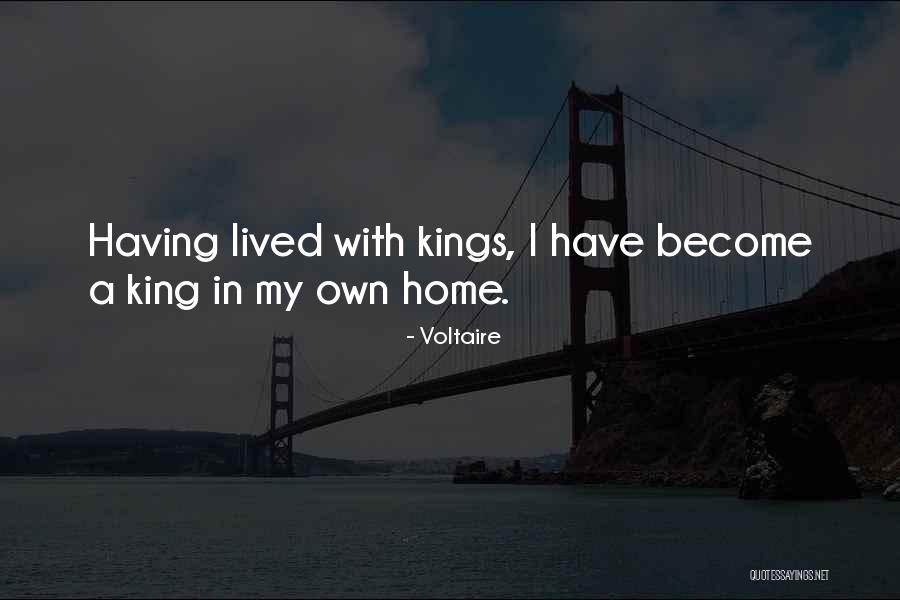 Siphokazi Cooking Quotes By Voltaire Siphokazi Cooking Quotes By Voltaire