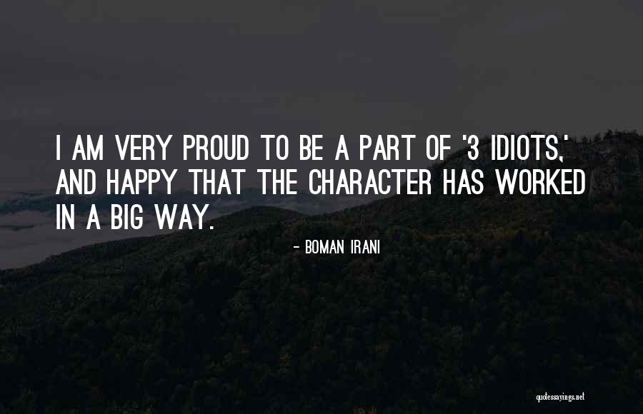 Siphokazi Magadla Quotes By Boman Irani Siphokazi Magadla Quotes By Boman Irani