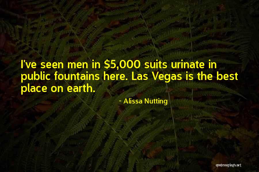 Siphokazi William Quotes By Alissa Nutting Siphokazi William Quotes By Alissa Nutting
