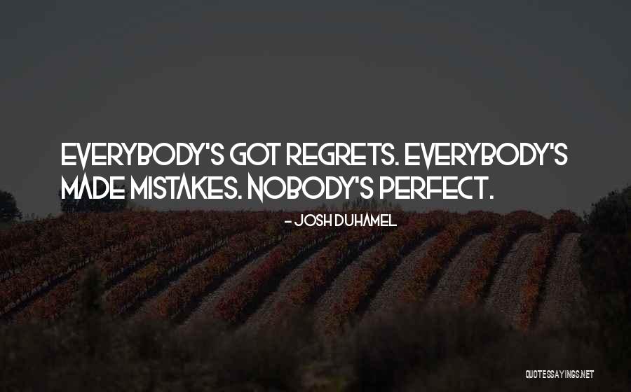 Siphoned Def Quotes By Josh Duhamel Siphoned Def Quotes By Josh Duhamel