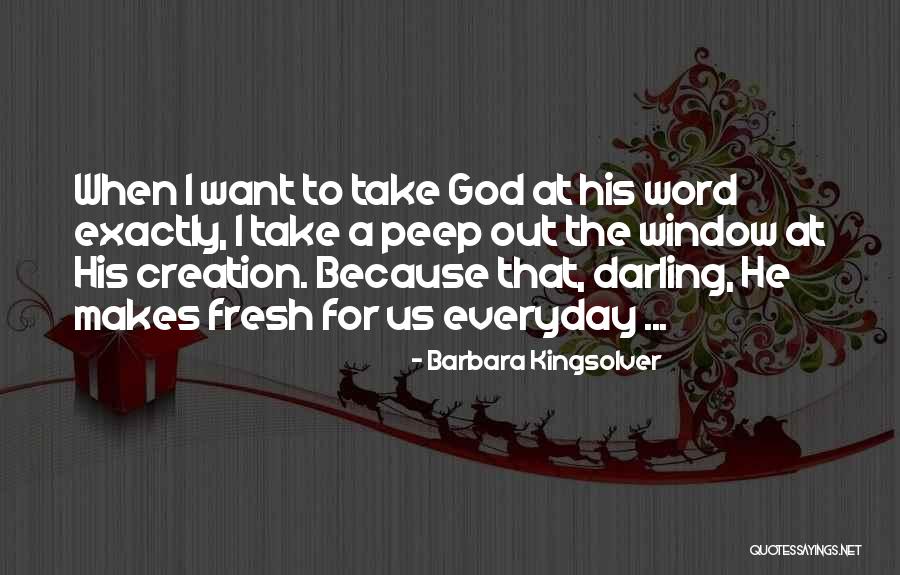 Siphoned Power Quotes By Barbara Kingsolver Siphoned Power Quotes By Barbara Kingsolver