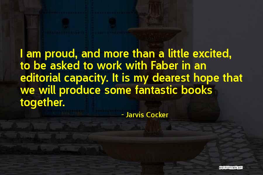 Siphoning Synonym Quotes By Jarvis Cocker Siphoning Synonym Quotes By Jarvis Cocker