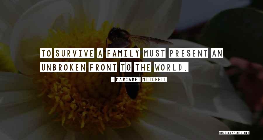 Siphons Biology Quotes By Margaret Mitchell Siphons Biology Quotes By Margaret Mitchell