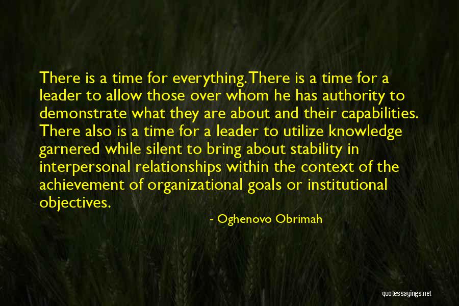 Siphons Biology Quotes By Oghenovo Obrimah Siphons Biology Quotes By Oghenovo Obrimah