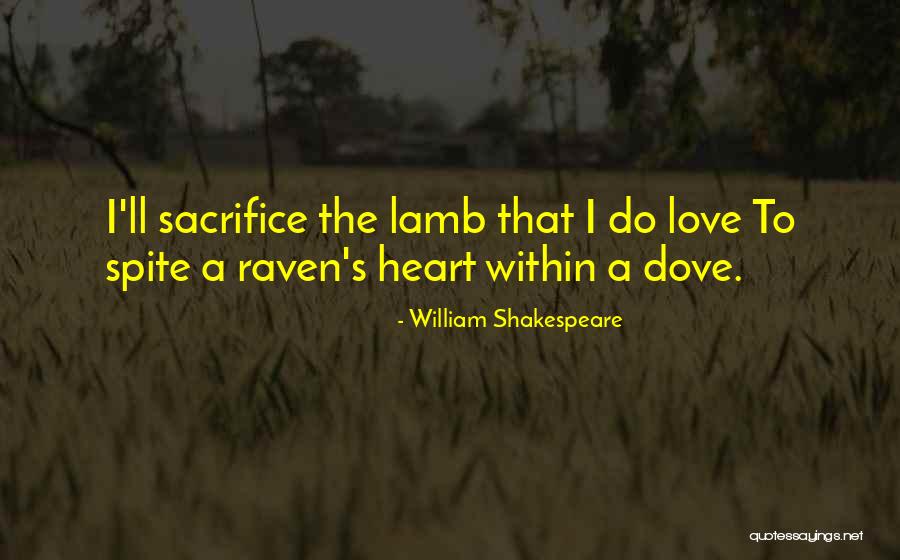 Siphons Biology Quotes By William Shakespeare Siphons Biology Quotes By William Shakespeare