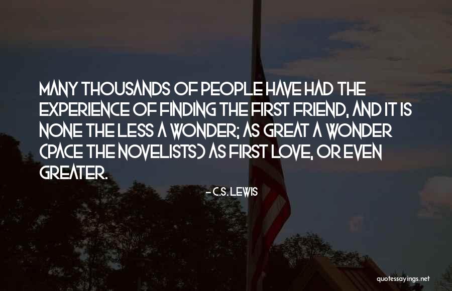 Sipi Albuquerque Quotes By C.S. Lewis Sipi Albuquerque Quotes By C.S. Lewis