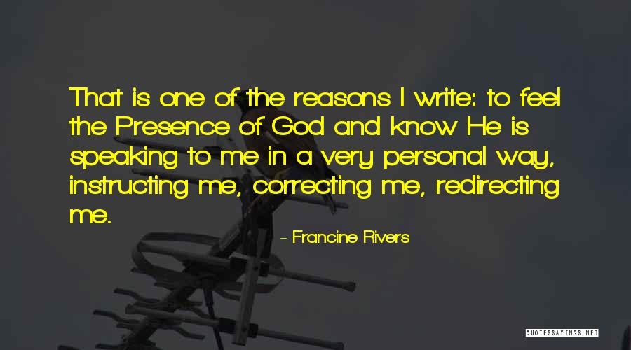 Sipi Albuquerque Quotes By Francine Rivers Sipi Albuquerque Quotes By Francine Rivers