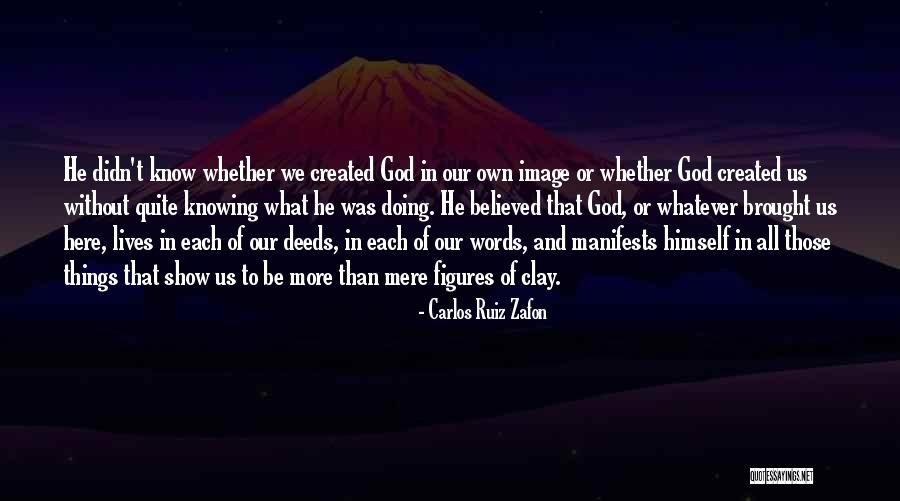 Sipilis Quotes By Carlos Ruiz Zafon Sipilis Quotes By Carlos Ruiz Zafon