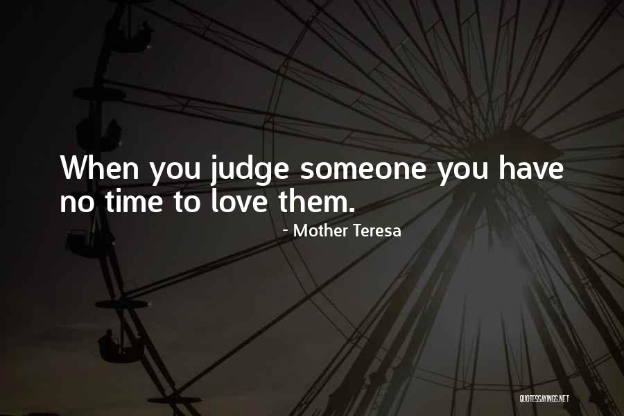 Sipio And Edwards Quotes By Mother Teresa Sipio And Edwards Quotes By Mother Teresa