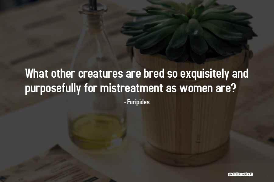 Sipion Quotes By Euripides Sipion Quotes By Euripides
