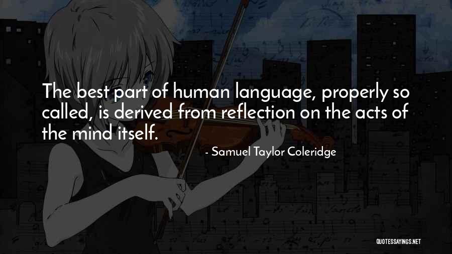 Sipion Quotes By Samuel Taylor Coleridge Sipion Quotes By Samuel Taylor Coleridge