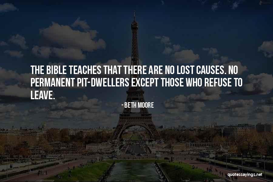 Sipiora Quotes By Beth Moore Sipiora Quotes By Beth Moore