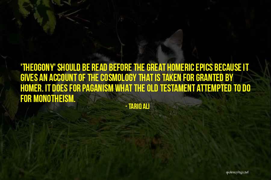 Sipke Kalsbeek Quotes By Tariq Ali Sipke Kalsbeek Quotes By Tariq Ali