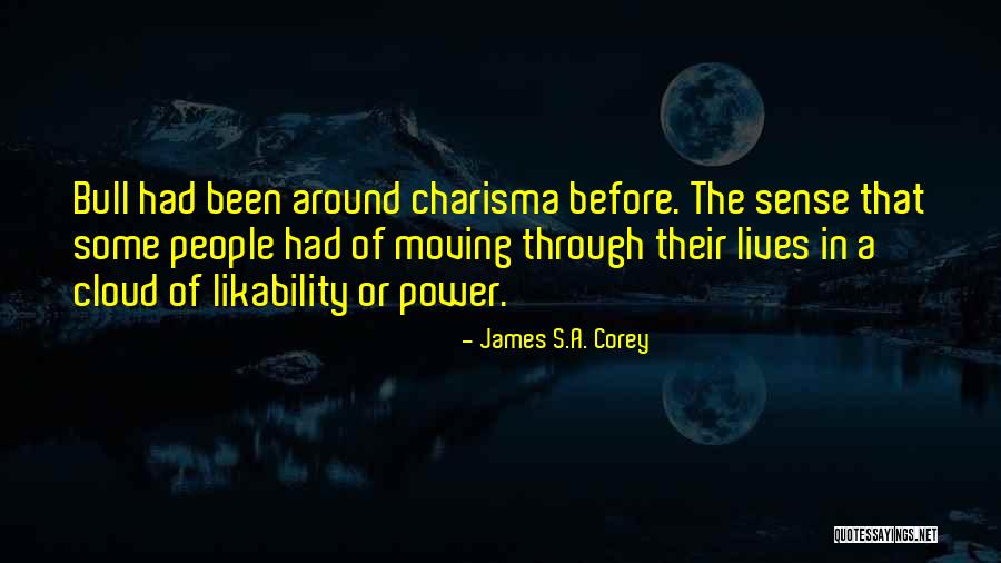 Sipke The Dragon Quotes By James S.A. Corey Sipke The Dragon Quotes By James S.A. Corey