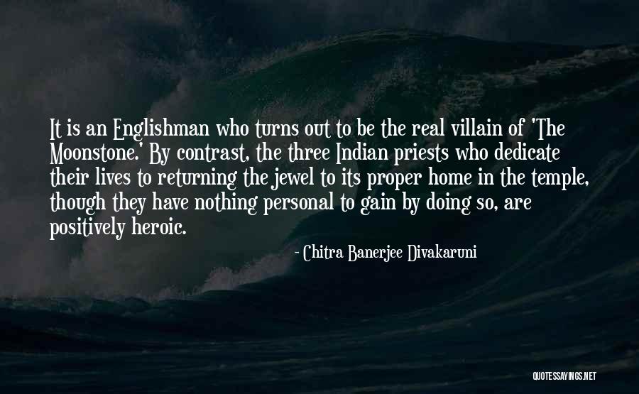 Sipkem Quotes By Chitra Banerjee Divakaruni Sipkem Quotes By Chitra Banerjee Divakaruni