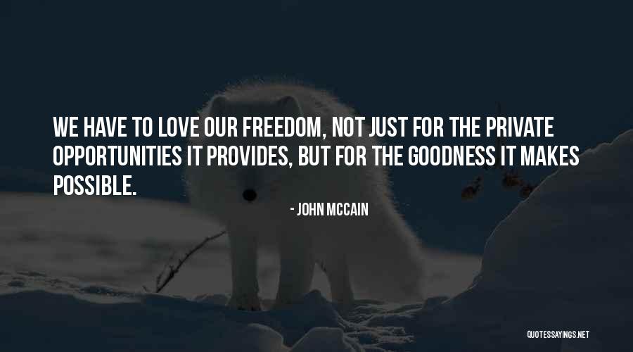 Sipkins Orthodontics Quotes By John McCain Sipkins Orthodontics Quotes By John McCain