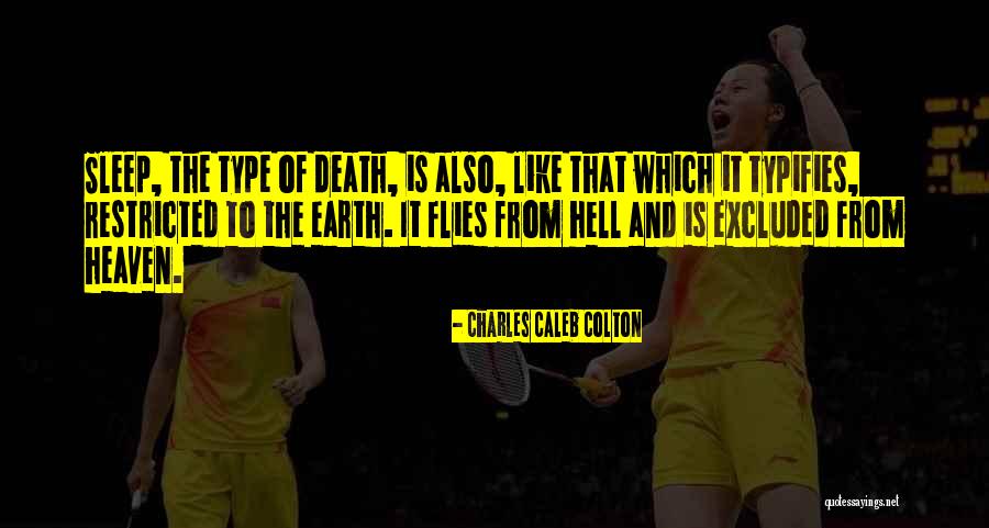 Siplee Quotes By Charles Caleb Colton Siplee Quotes By Charles Caleb Colton