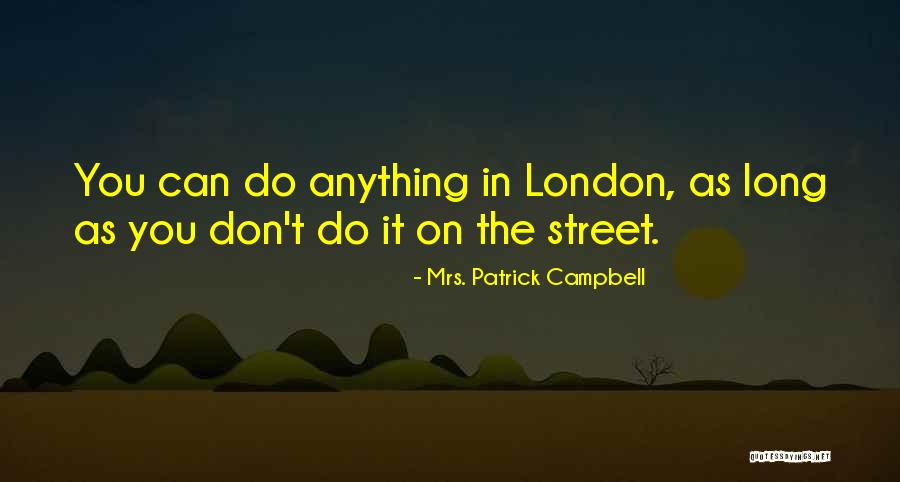 Sipley Quotes By Mrs. Patrick Campbell Sipley Quotes By Mrs. Patrick Campbell