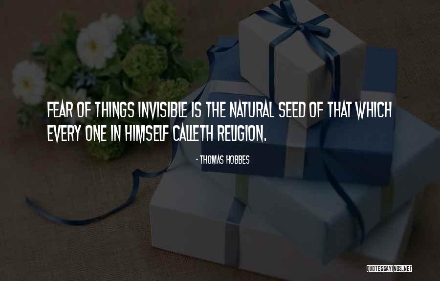 Sipola Eye Quotes By Thomas Hobbes Sipola Eye Quotes By Thomas Hobbes