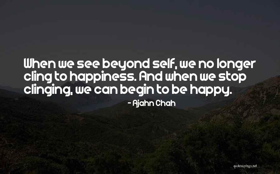 Sipolab Quotes By Ajahn Chah Sipolab Quotes By Ajahn Chah