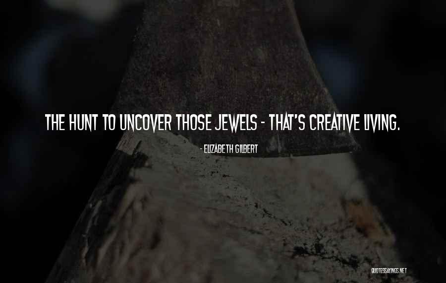 Sipon Denpasar Quotes By Elizabeth Gilbert Sipon Denpasar Quotes By Elizabeth Gilbert
