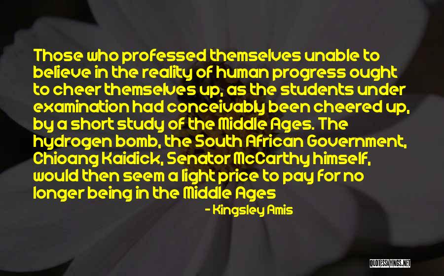 Sipon Denpasar Quotes By Kingsley Amis Sipon Denpasar Quotes By Kingsley Amis
