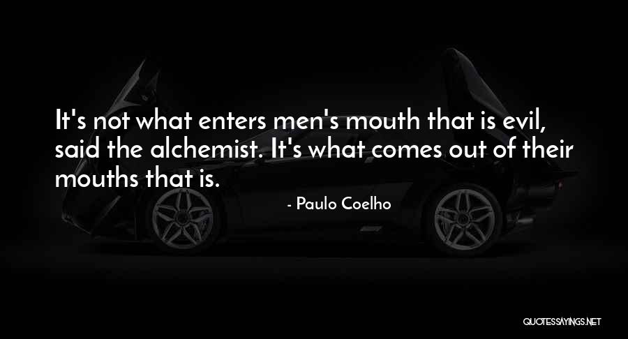 Sipon Denpasar Quotes By Paulo Coelho Sipon Denpasar Quotes By Paulo Coelho