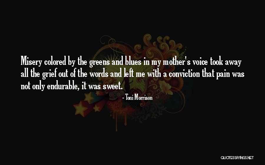 Sipon Denpasar Quotes By Toni Morrison Sipon Denpasar Quotes By Toni Morrison