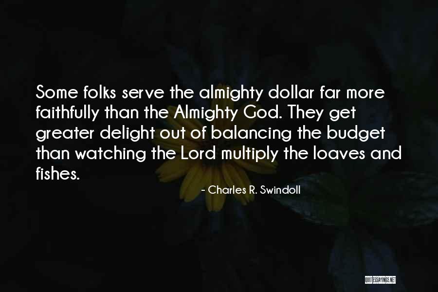 Sipowicz Grandpa Quotes By Charles R. Swindoll Sipowicz Grandpa Quotes By Charles R. Swindoll