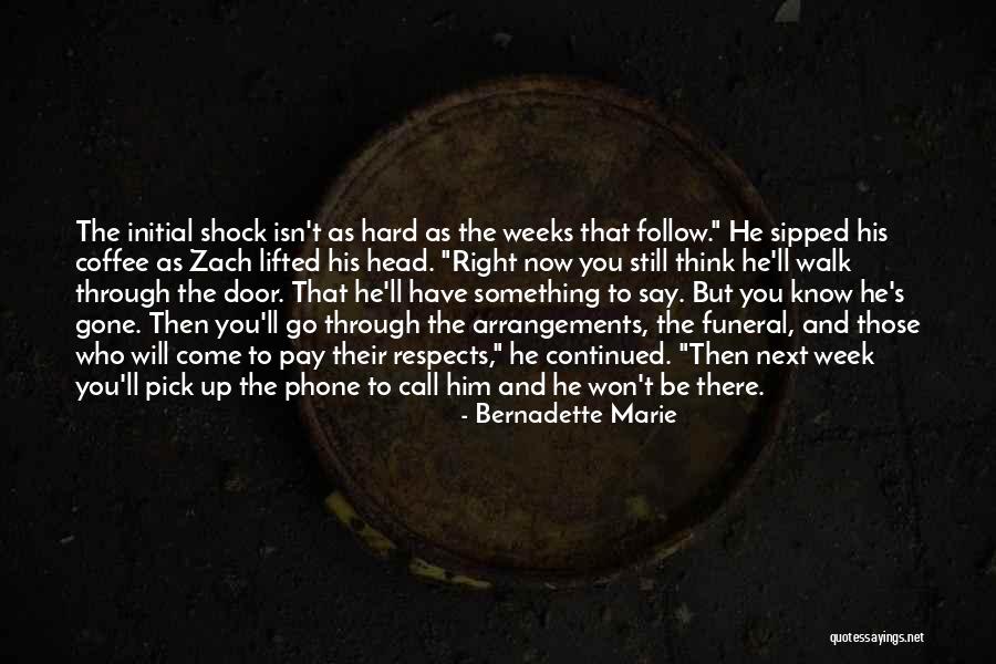 Sipped Coffee Quotes By Bernadette Marie Sipped Coffee Quotes By Bernadette Marie
