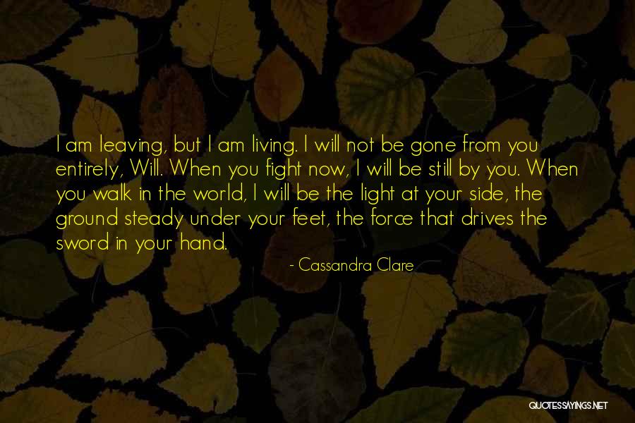 Sipped Crossword Quotes By Cassandra Clare Sipped Crossword Quotes By Cassandra Clare