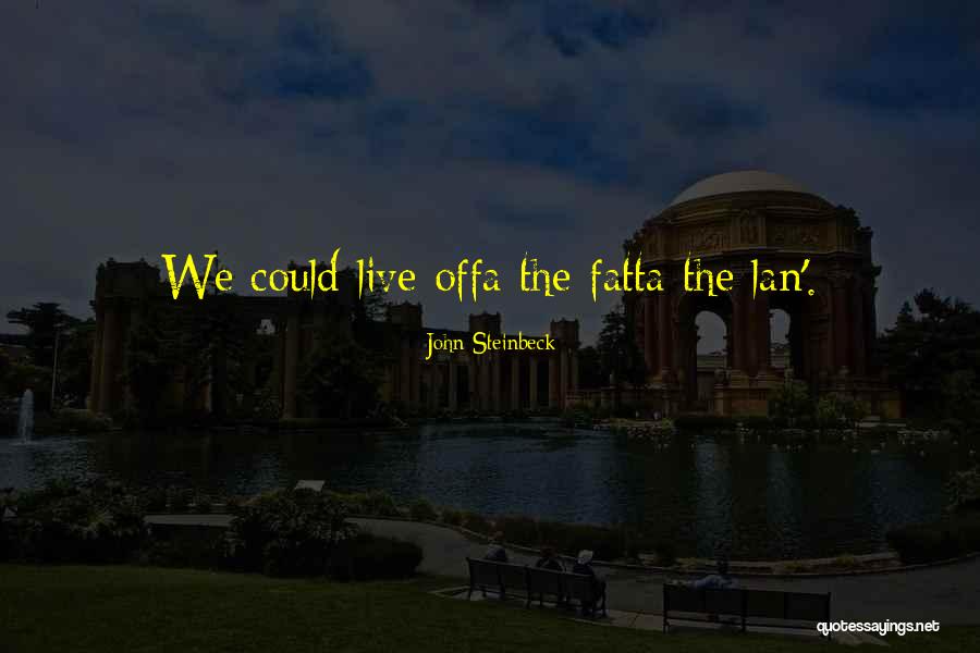 Sipped Crossword Quotes By John Steinbeck Sipped Crossword Quotes By John Steinbeck