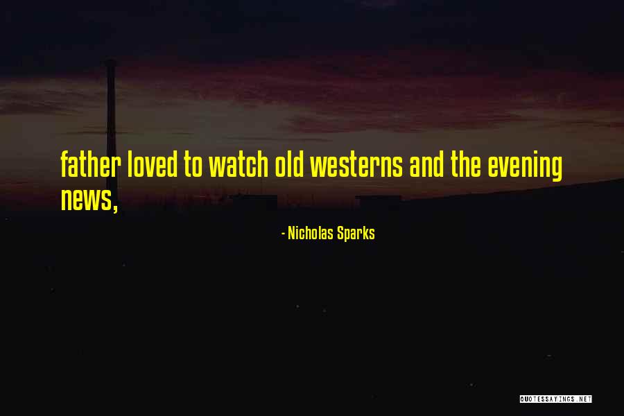 Sipped Crossword Quotes By Nicholas Sparks Sipped Crossword Quotes By Nicholas Sparks