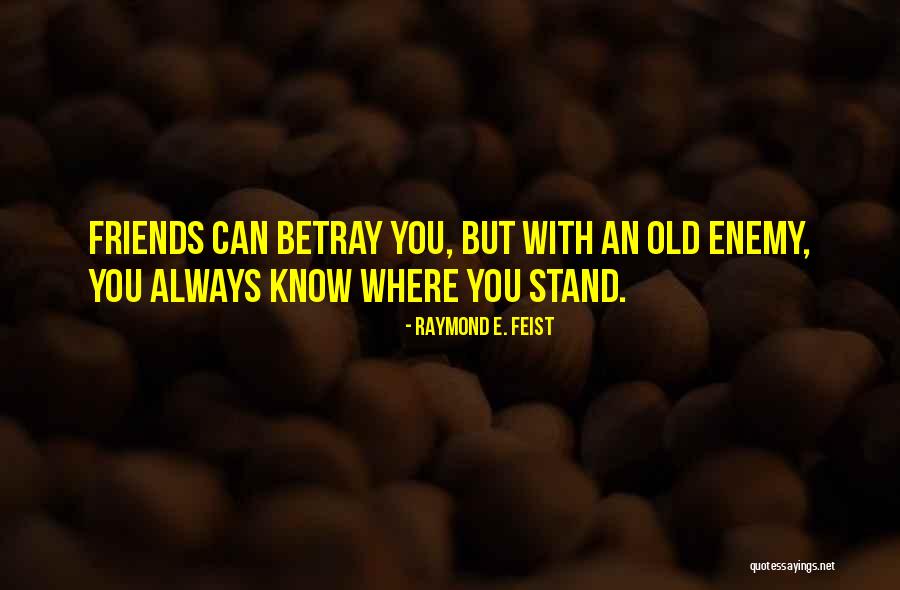 Sipped Tires Quotes By Raymond E. Feist Sipped Tires Quotes By Raymond E. Feist
