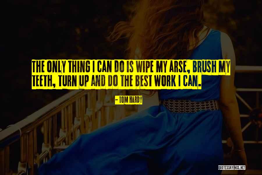 Sippenhaft Bedeutung Quotes By Tom Hardy Sippenhaft Bedeutung Quotes By Tom Hardy