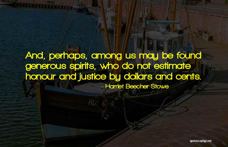 Sippets Recipe Quotes By Harriet Beecher Stowe Sippets Recipe Quotes By Harriet Beecher Stowe