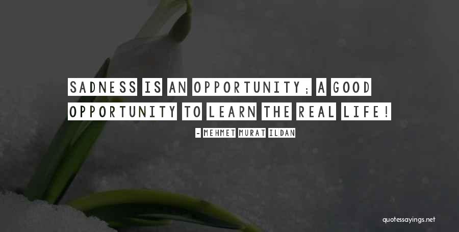 Sippets Recipe Quotes By Mehmet Murat Ildan Sippets Recipe Quotes By Mehmet Murat Ildan