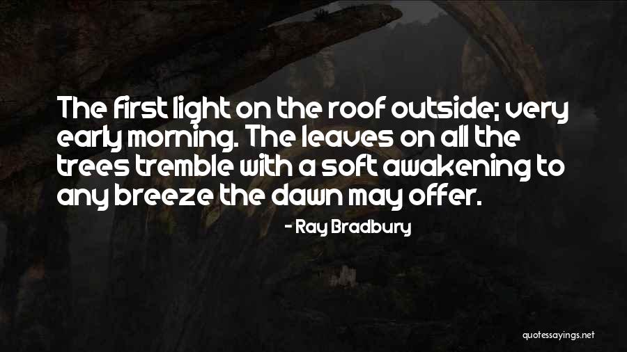 Sippets Recipe Quotes By Ray Bradbury Sippets Recipe Quotes By Ray Bradbury