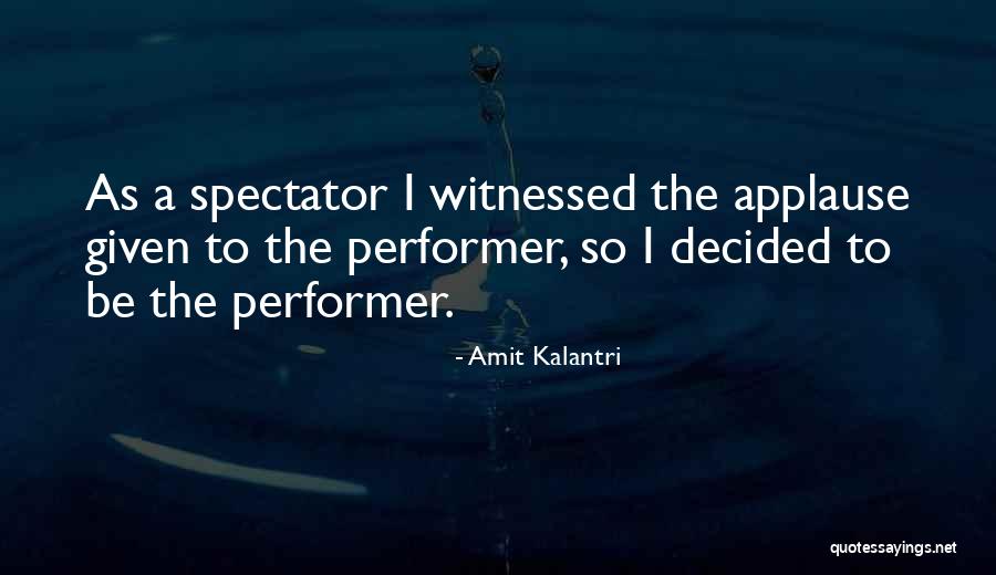 Sippie Quotes By Amit Kalantri Sippie Quotes By Amit Kalantri
