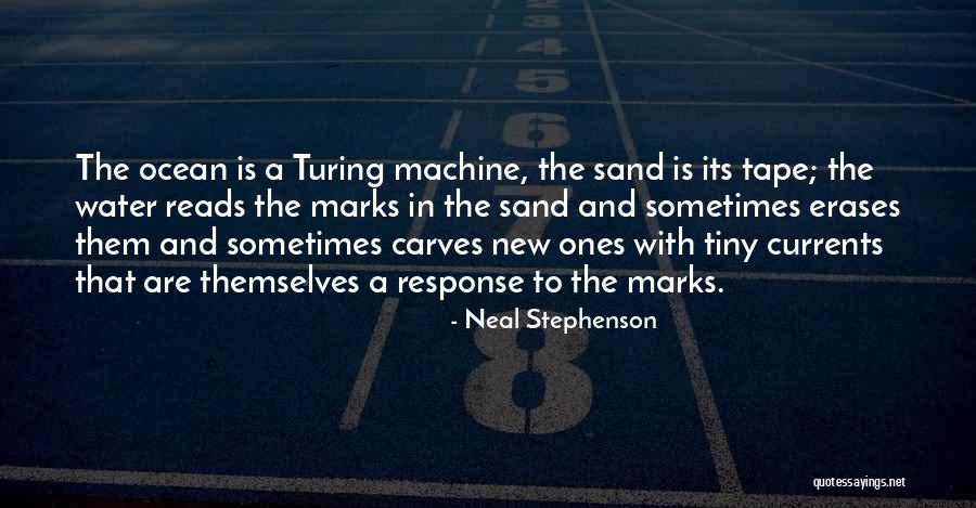 Sippies Quotes By Neal Stephenson Sippies Quotes By Neal Stephenson