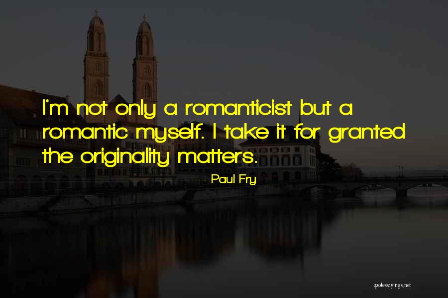 Sippies Quotes By Paul Fry Sippies Quotes By Paul Fry