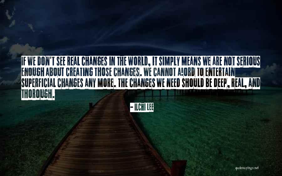 Sipping Drink Quotes By Ilchi Lee Sipping Drink Quotes By Ilchi Lee