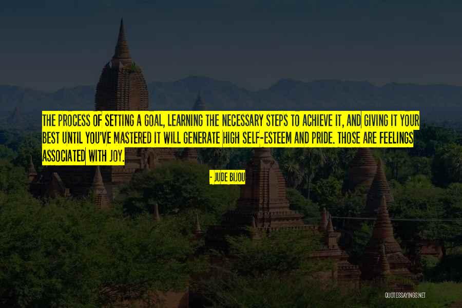 Sipping Drink Quotes By Jude Bijou Sipping Drink Quotes By Jude Bijou
