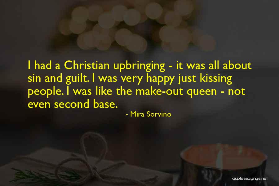 Sipping Drink Quotes By Mira Sorvino Sipping Drink Quotes By Mira Sorvino