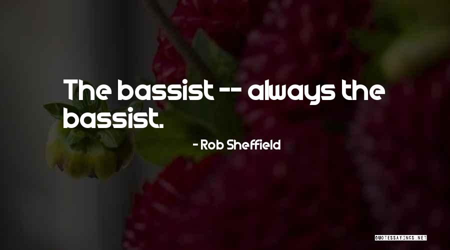 Sipping Drink Quotes By Rob Sheffield Sipping Drink Quotes By Rob Sheffield