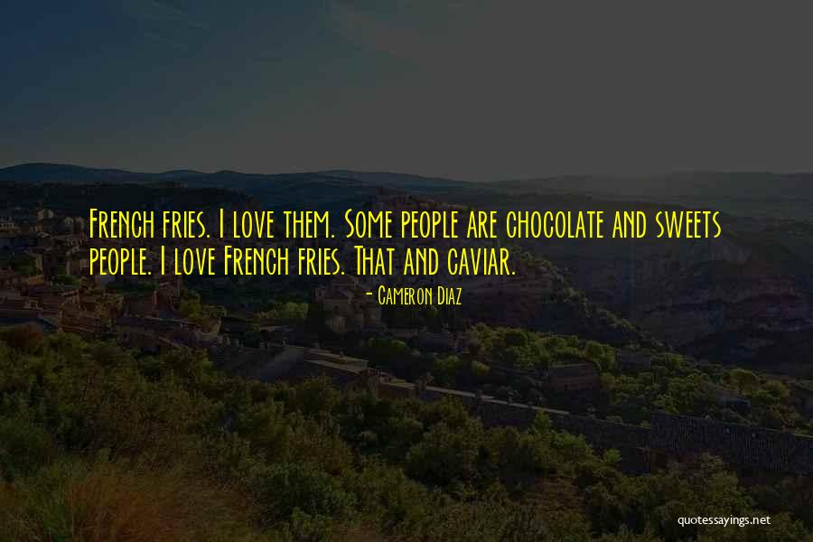 Sipprell Singer Quotes By Cameron Diaz Sipprell Singer Quotes By Cameron Diaz