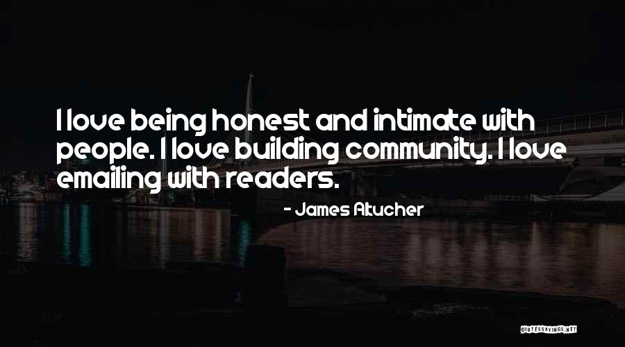 Sipprell Singer Quotes By James Altucher Sipprell Singer Quotes By James Altucher
