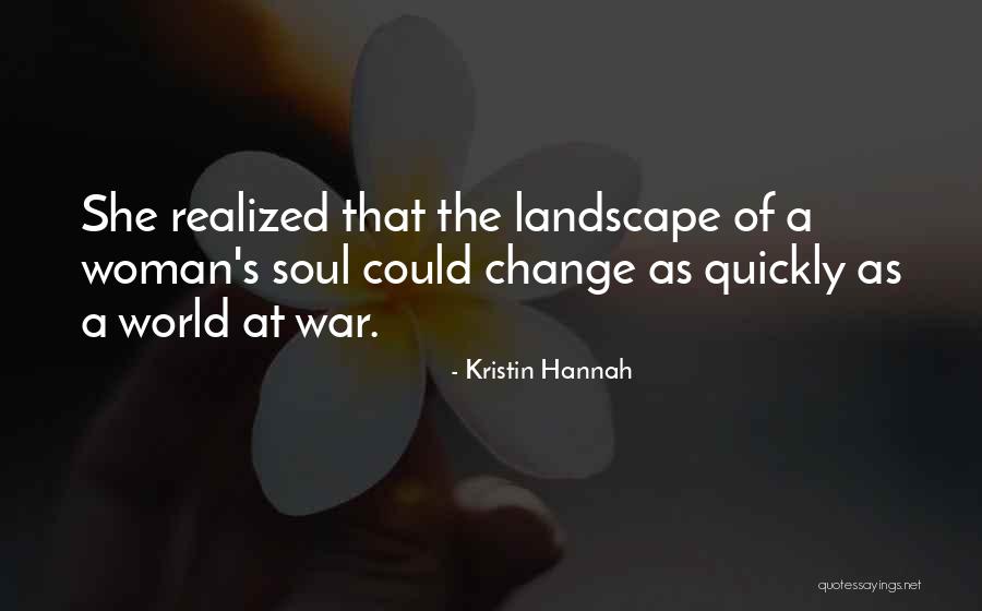 Sipprell Singer Quotes By Kristin Hannah Sipprell Singer Quotes By Kristin Hannah